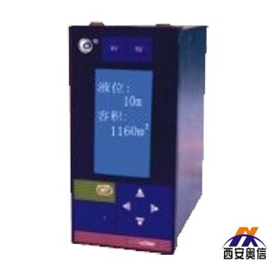 ۺ LCD 61ģPID/¿ HR-LCD-Xϵ 