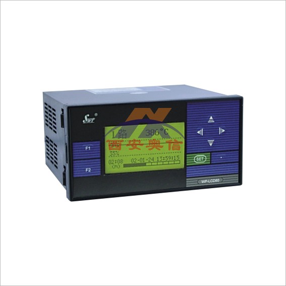 昌晖SWP-NHR803-21-23-HL液位控制器SWP-LCD-NH液位=容积控制仪