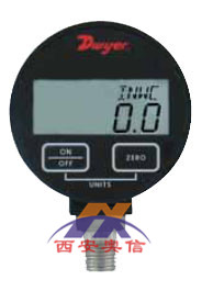  DPGW-00 DPGW-04 DPGW-05 美国DWYER数字压力表