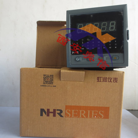 NHR-2400Ƶʱ NHR-2400A-0/1/D1/X/D תٱ