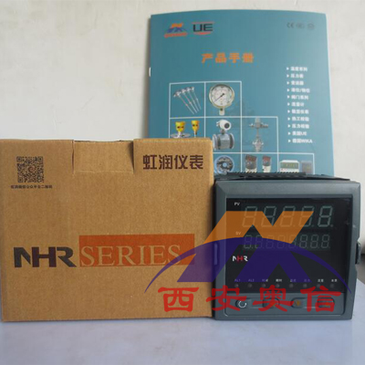 NHR-5600 NHR-5610A-27/14/14-0/X/2/D1/1P-A 