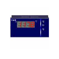 XMT5280VD数显控制仪XMT5000数显控制仪