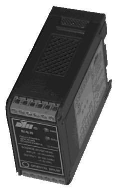 DYZ-FP厚型卡装配电器