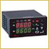 Dwyer 8600系列 温度控制仪