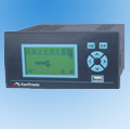 XSR10C PID控制记录仪 XSC11控制记录仪
