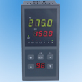 XSTS单回路PID调节仪 西安PID调节仪 西安温度控制仪