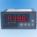 XSP1单相电力表 单相电量表 单相电流表 单相电压表