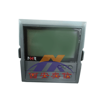 NHR-7601 ѹ¼NHR-7610R